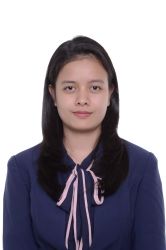 Foto DEWI ARDHIANA ANASTASYA CITRA